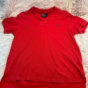 Polo by Ralph Lauren